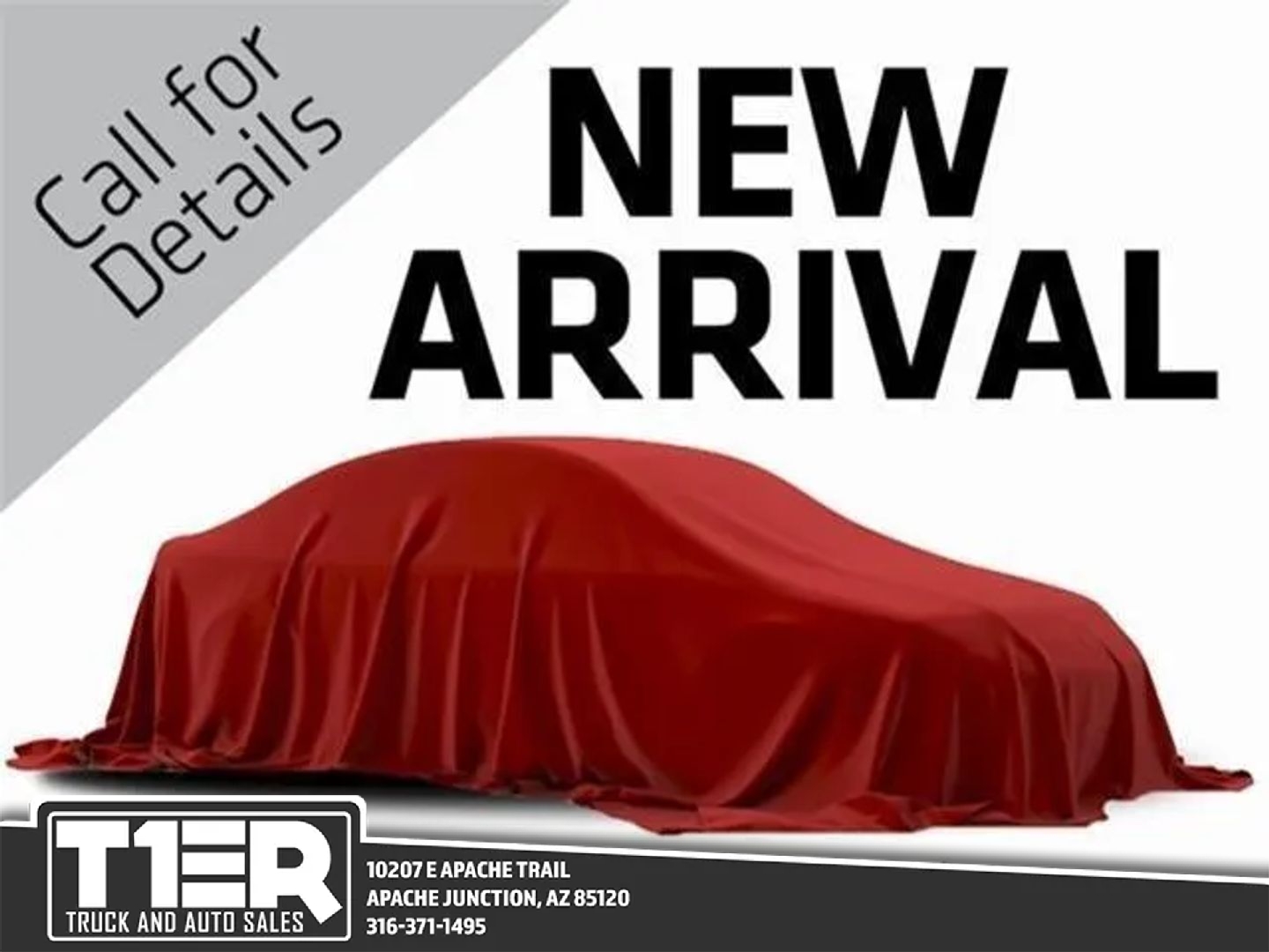 ram ram 2500 pickup 2020 3C6UR5HL4LG308475 image ram ram 2500 pickup 2020 3C6UR5HL4LG308475 image